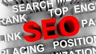 Boost Your Business: Expert Digital Marketing & SEO Services in Greenville, SC