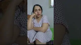 يوميات شوق 😘💔💕