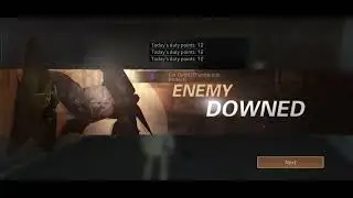 Death High S11 Floor 85 and 90 Boss Bug Gameplay LifeAfter DH Season 11 4k