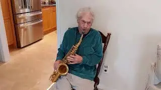Auld Lang Syne 2026