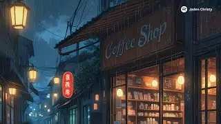 24/7 lofi remixes and covers - 2025