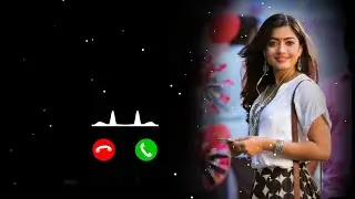 Teri Kaynat Mere Khali Hath Ringtone Download 🔥| Viral Instagram Reels Audio🔥 | New Emotional Bgm 🔥