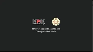 Implementasi Kampanye Integritas SDN Percobaan 1 dengan judul 