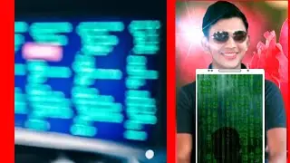 shortexplain ransomware virus attack computer and mobile, se #YouTubeshort #YouTube #short