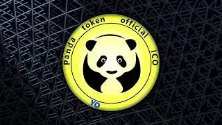 Panda Token Yobit.net