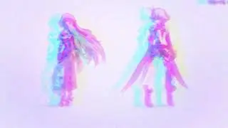 feeling of shadows impact no dark phoenix in eminence in shadow OP
