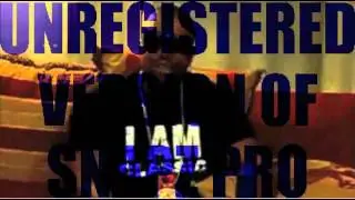 N.O.R.E Video Drop THI Entertainment