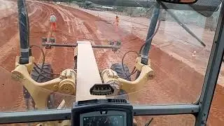 patroleiro internacional Rodolfo cotando sub leitor  e sub base na BR 419
