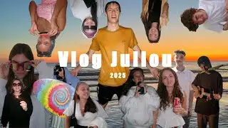Jullou 25’ n*1