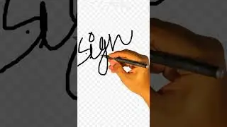 write ✍️it perfect, signature style#graphology#numerology#shorts#students 👩&zwj;🎓#money#howtotrendingsho