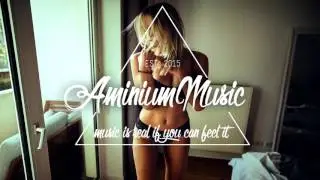 Illenium - With You (feat. Quinn XCII)
