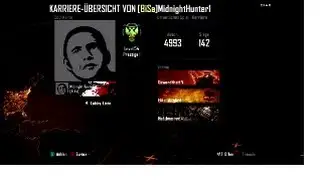 Emblem Editor Barack Obama