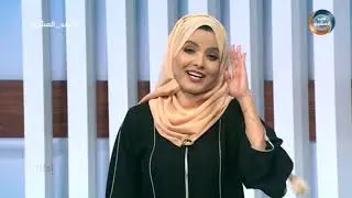إطلالتي | لقاء مع الفنان عوض أحمد يبحر في أسرار حياته.. الحلقة الكاملة (19 نوفمبر)