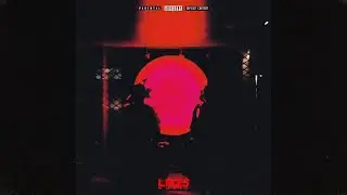 Synth Dark R&B Type Beat x The Weeknd Type Beat - 