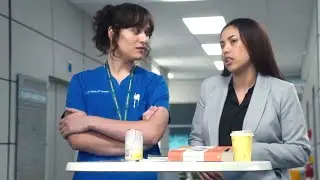 Preview 22 August 2024 Shortland Street
