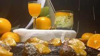 #oranges #orangejuice #orangerock #winterspecial #yummy #shorts #mouthwatering #delicious #status