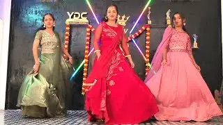 Lehenga | Jass Manak | Wedding dance| Choreography | Easy steps
