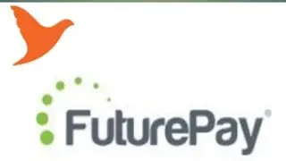 How to download future pay apps and redeem your cash back in big bazar wallet