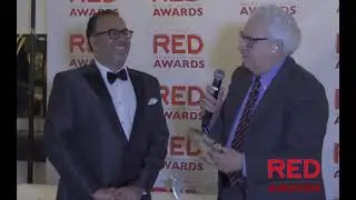 Red Awards 2021