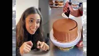 🤣👌👌👌2026 pov Must-Watch Crazy Clips Compilation #humor #fypシ #pov #fyp #foryou 😍😜