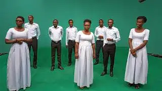 AMAJAMBO By La Compassion de Jesus Christ KIRIRI SDA CHURCH360p