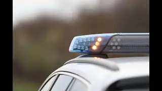 Motorradfahrer bei Unfall nahe Gera t&ouml;dlich verungl&uuml;ckt