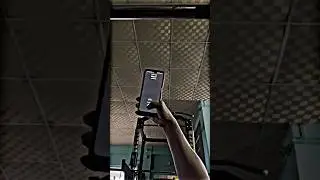 When both D call and workout R  important😎 #sigma #shorts #shortsvideo #trending #respect #sigmarule