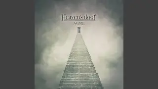 Heaven's door