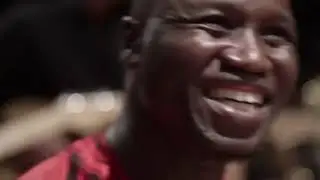 djiby diabate en allemagen