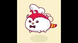 AXIE ANXIETY FUNNY MOMENTS #2