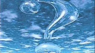Whisper #15 - Peaceable Questions Tag