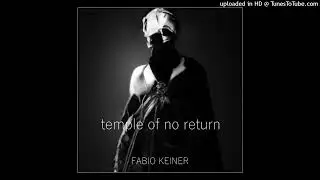 Fabio Keiner - Commendatio Animae