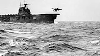 The Doolittle Raid: America&rsquo;s First Strike on Japan