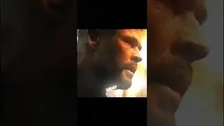 &ldquo; DEFEAT ONE MORE ENEMY || THOR X DR DOOM EDIT || #shorts