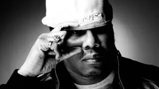 Salif - Tenebreux Recital ft. Fofo44 & MC James