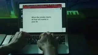 Matthew Chapter 25, Versus 1 13   NITW short