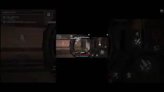 BattleOps Campaign Chapter 3 -17 Gameplay #shorts