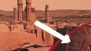 Mars rover curiosity  new footage || Red planet updates || Mars curiosity rover || Nasa Mars