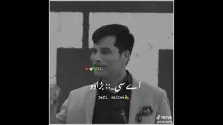 😱😱🔥🔥❤️❤️💯 #shortvideo #love #viral #weallneedsomehelp #motivation#motivational