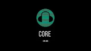 WIRELESS HEADPHONES OF CORE CR-B5  WIRELESS SUCTION  STEREO  HEADPHONES   UNDER 1200