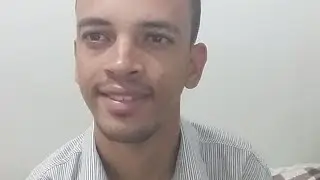 Blog Do Robson Macedo Noticias Da Manh&atilde;.
