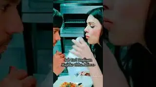 Teri Jhuki Nazar Status - Murder 3 - Randep Hooda,Sara Loren - Shafqat Amanat Ali #shorts