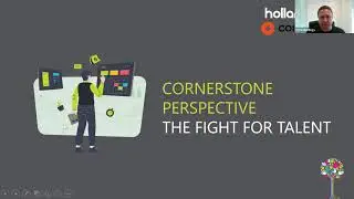Top Tips for Talent Acquisition in the Public Sector