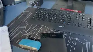 Baseus Blade 100W leakage for BASEUS Official Store (AliExpress)