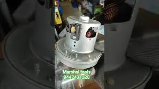 vacuum spare parts #youtubeshorts #automobile #tools #shorts