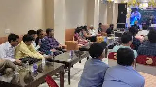 ravindra sir chemline