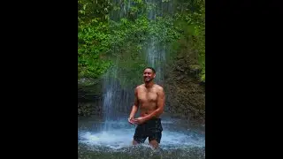 Kyle 