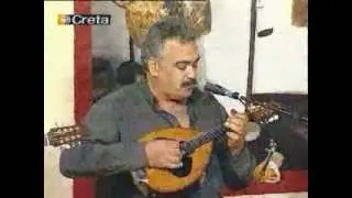 &Mu;&Iota;&Lambda;&Tau;&Iota;&Alpha;&Delta;&Eta;&Sigma; &Sigma;&Kappa;&Omicron;&Upsilon;&Lambda;&Alpha;&Sigma; &Tau;&Omicron;&Upsilon; &Kappa;&Alpha;&Sigma;&Tau;&Rho;&Omicron;&Upsilon; &Tau;&Alpha; &Rho;&Eta;&Gamma;&Omicron;&Pi;&Omicron;&Upsilon;&Lambda;&Alpha;