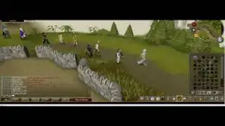 Indian Republic Day Event-RuneScape !