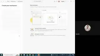 Mastering Mongoose Schema Validation & Error Handling in Express JS
